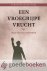 Meeuse, Ds. C.J. - Een vroegrijpe vrucht *nieuw* --- Hugo Binning (1627-1653). Serie Puriteinse biografieën