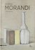 Giorgio Morandi A Retrospec...