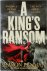 Sharon Penman 52247 - A King's Ransom