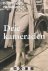 Drie kameraden