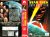  - video STAR TREK Insurrection