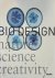 Bio Design Nature-Science-C...