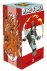 Fire Force Manga Box Set 1 ...