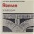 Living architecture: Roman