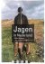 Jagen in Nederland