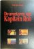Kapitein Rob. Volledige wer...