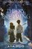 (1) A Theory Of Dreaming