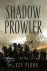 Alexey Pehov - Shadow Prowler