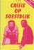 Crisis op Soestdijk