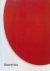  - Ellsworth Kelly - Zwischen-Räume, Werke 1956-2002