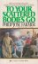 Riverworld 1: To Your Scatt...