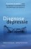 Robert Schoevers ; Selma Parmentier - Diagnose depressie