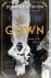 The Gown A Novel of the Roy...