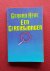 reve, gerard - circusjongen, een