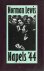 Napels '44 (vert. van Naple...