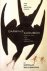 Gerald Weissmann - Darwin's Audubon - Science And The Liberal Imagination
