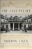 Norman Eisen - The Last Palace