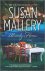 Susan Mallery - Already Home