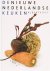 Albert Kooy 106750 - De Nieuwe Nederlandse Keuken