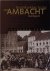 Heemkundige Kring Het Ambac...