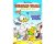 Walt Disney - 52 - Donald Duck - 'N Criminele Krachtpatser