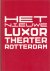 Het nieuwe Luxortheater Rot...