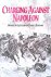 Charging Against Napoleon: ...
