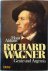 Richard Wagner Genie und Är...