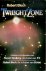 Bloch, Robert - Twilight Zone