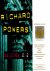 Powers, Richard - Galatea 2.2