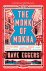 The Monk of Mokha A novel