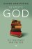 Karen Armstrong - De kwestie God