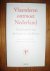 Vlaanderen ontmoet Nederland. Geschiedenis van de Orde van den Prince