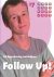 Follow Up! Deel 24: Openbar...