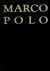 [DOCUMENTATION FOLDER] - Marco Polo [Das Buch der Wunder]
