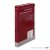 Lukács, Edit Anna / Micha?owska, Monika (ed.). - Calculating Ethics in the Fourteenth Century.