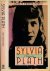 Sylvia Plath: A biography.