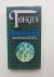 Tolkien, J.R.R - Sprookjes / Tolkien