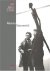 Alberto Giacometti 19346 - Alberto Giacometti