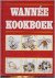 Wannée Kookboek - Amsterdam...