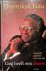 Tutu, Desmond - God heeft een droom. Hoopvolle gedachten voor onze tijd