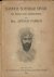 Parker, mrs. Arthur - Sadhoe Soendar Singh de door god geroepene (vertaling Dr. Frederik van Eeden)