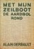 Met mijn zeilboot de aardbo...