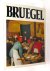 Pieter Bruegel