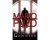Mario Puzo - The Godfather