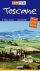 Toscane