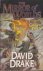 Crown of the Isles 2 : The ...