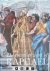  - The Complete Work of Raphael