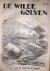 De wilde golven [piano of h...
