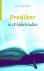 J. Belder - Prediker